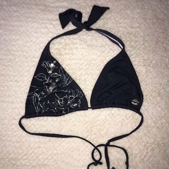 Billabong Other - Billabong Bikini Top